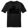 Very Important Tee ® Thumbnail