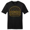 Very Important Tee ® Thumbnail
