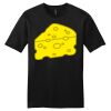 Very Important Tee ® Thumbnail