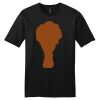 Very Important Tee ® Thumbnail