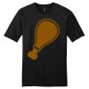 Very Important Tee ® Thumbnail