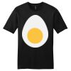 Very Important Tee ® Thumbnail