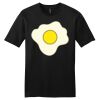 Very Important Tee ® Thumbnail