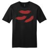 Very Important Tee ® Thumbnail