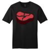 Very Important Tee ® Thumbnail