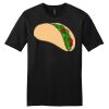 Very Important Tee ® Thumbnail