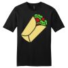 Very Important Tee ® Thumbnail