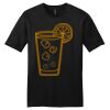 Very Important Tee ® Thumbnail