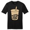 Very Important Tee ® Thumbnail