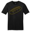 Very Important Tee ® Thumbnail
