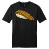 Very Important Tee ® Thumbnail