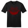 Very Important Tee ® Thumbnail