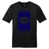 Very Important Tee ® Thumbnail