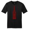 Very Important Tee ® Thumbnail