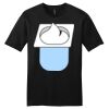 Very Important Tee ® Thumbnail