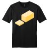 Very Important Tee ® Thumbnail