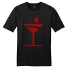 Very Important Tee ® Thumbnail