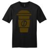 Very Important Tee ® Thumbnail