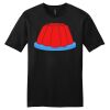 Very Important Tee ® Thumbnail