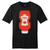 Very Important Tee ® Thumbnail