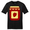 Very Important Tee ® Thumbnail