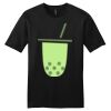 Very Important Tee ® Thumbnail