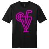 Very Important Tee ® Thumbnail