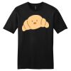 Very Important Tee ® Thumbnail