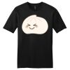 Very Important Tee ® Thumbnail