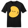 Very Important Tee ® Thumbnail