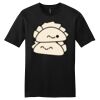 Very Important Tee ® Thumbnail