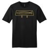 Very Important Tee ® Thumbnail