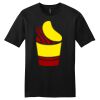 Very Important Tee ® Thumbnail