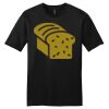 Very Important Tee ® Thumbnail