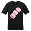 Very Important Tee ® Thumbnail