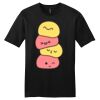 Very Important Tee ® Thumbnail