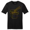 Very Important Tee ® Thumbnail