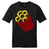Very Important Tee ® Thumbnail
