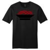 Very Important Tee ® Thumbnail