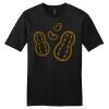 Very Important Tee ® Thumbnail