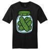 Very Important Tee ® Thumbnail