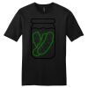 Very Important Tee ® Thumbnail