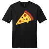 Very Important Tee ® Thumbnail