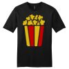 Very Important Tee ® Thumbnail