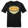 Very Important Tee ® Thumbnail