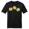 Very Important Tee ® Thumbnail