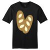 Very Important Tee ® Thumbnail