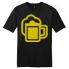 Very Important Tee ® Thumbnail