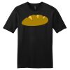 Very Important Tee ® Thumbnail
