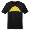 Very Important Tee ® Thumbnail